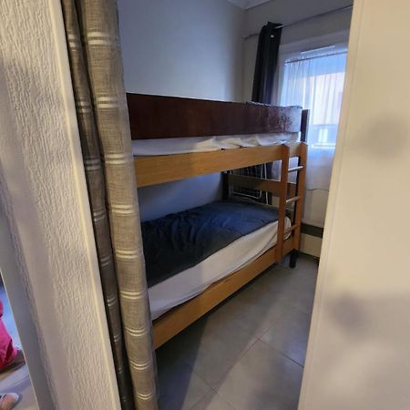 Pas De La Case Centre Eksteriør billede